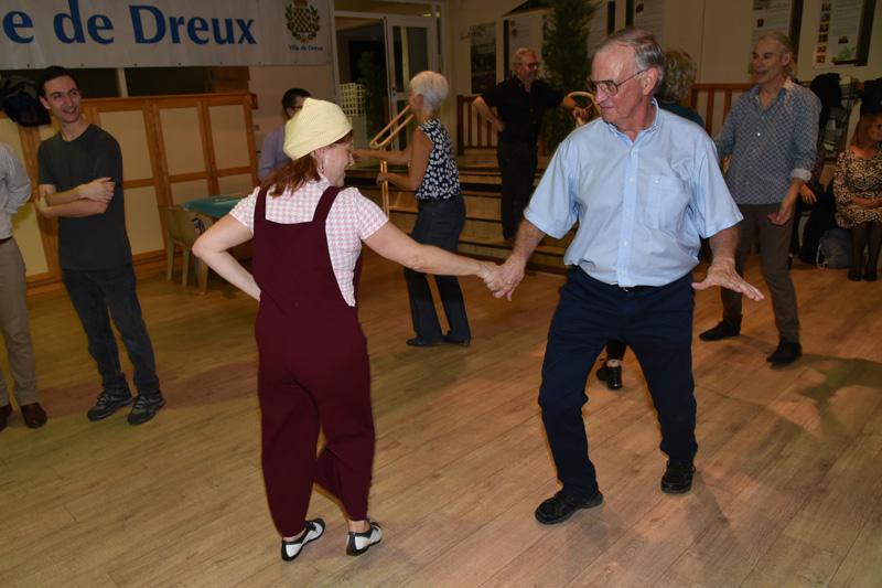 min 2024 11 08 Dreux 236